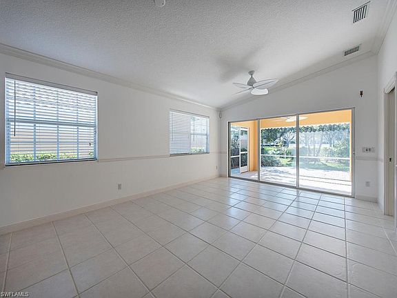 5th image of 28127 Boccaccio Way