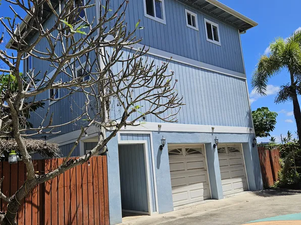68091 Au St, Waialua, HI