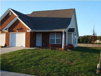 1st image of 156 Briarstone Dr