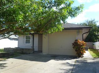 650 14th Ave, Vero Beach, FL 32962