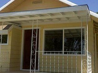 4071 E 6th St, Los Angeles, CA 90023