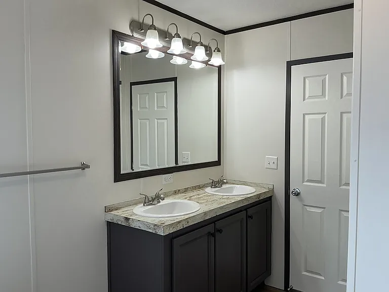 6309 Ogier Dr — Photo 3