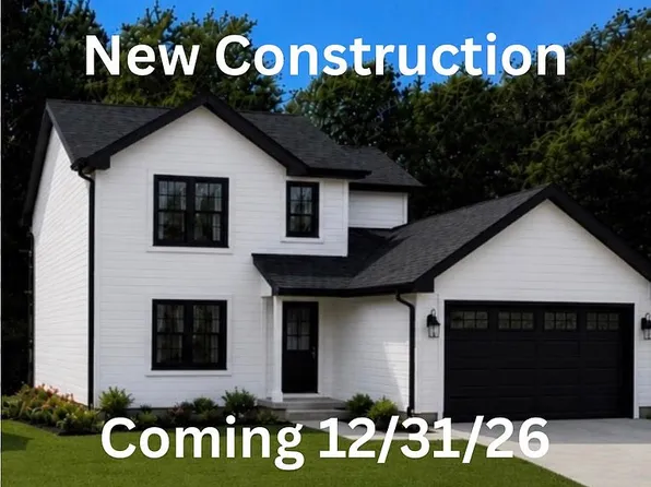 508 S Division St, Coweta, OK 74429