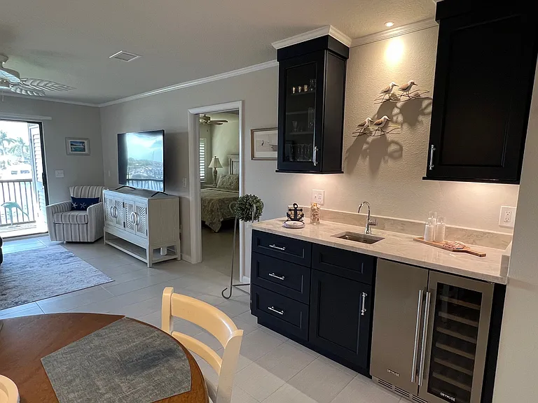 1028 Apollo Beach Blvd #212 — Photo 3