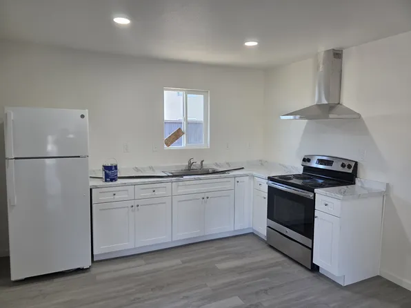 3215 W Capitol Ave #4, West Sacramento, CA 95691
