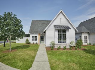 3136 Bottle Way Skdcvl, Auburn, AL 36830