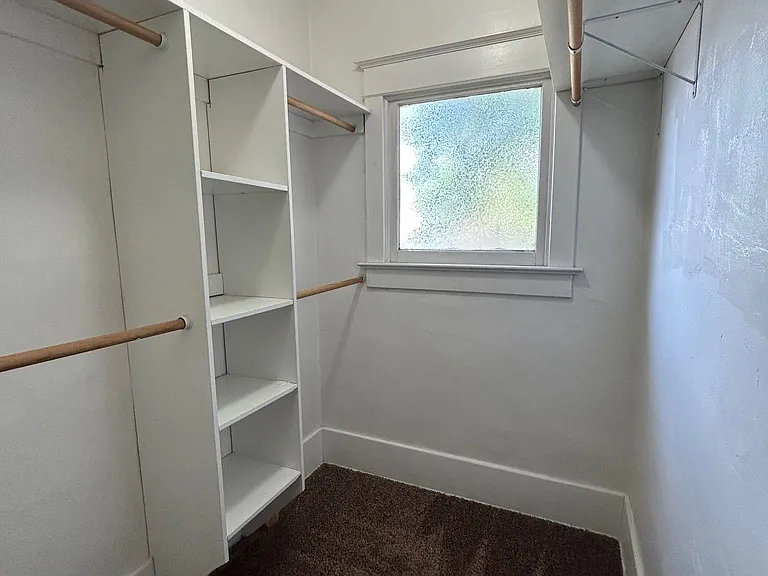 1107 S 4th Ave — Photo 16