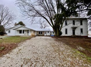 147 E 50 S, Valparaiso, IN 46383