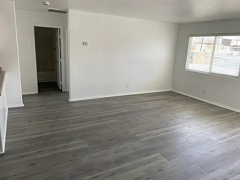73641 Sunnyslope Dr #2 — Photo 3