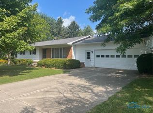 14244 County Road B, Wauseon, OH 43567