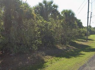 3061 Madden Ave SW, Palm Bay, FL 32908