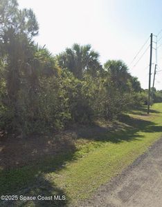 3061 Madden Ave SW, Palm Bay, FL, 32908