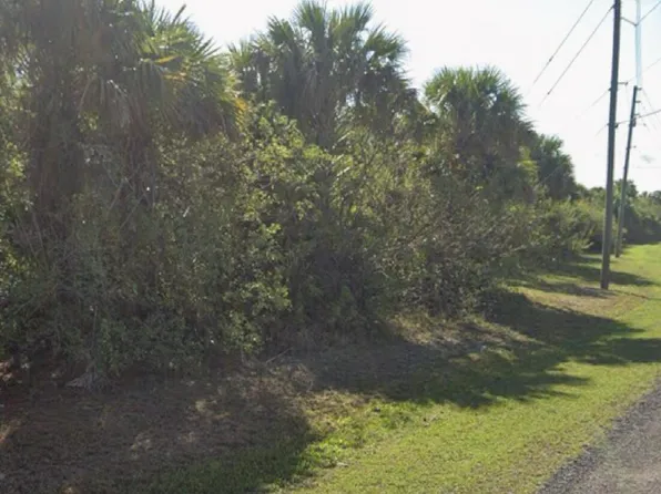 3061 Madden Ave SW, Palm Bay, FL 32908