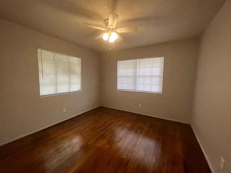3119 Belden Cir — Photo 8