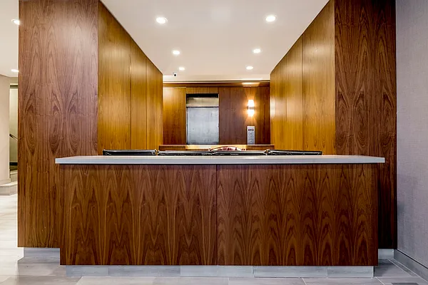 Rented by PWV Acquisitions | media 7