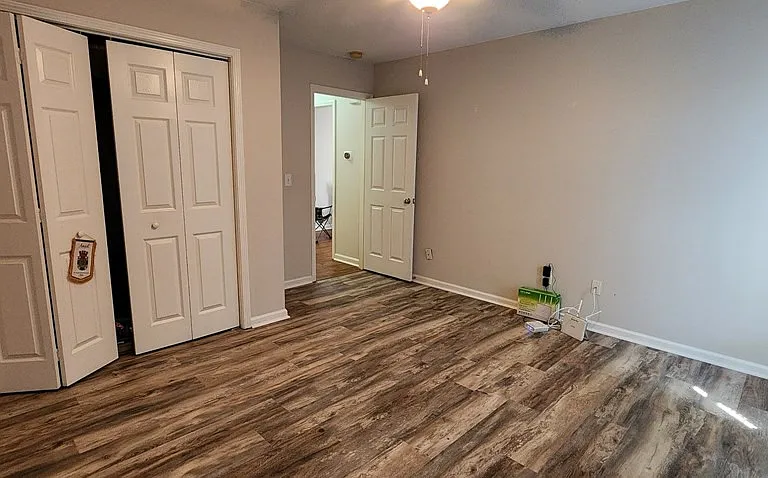 2830 Amidala Ln — Photo 22
