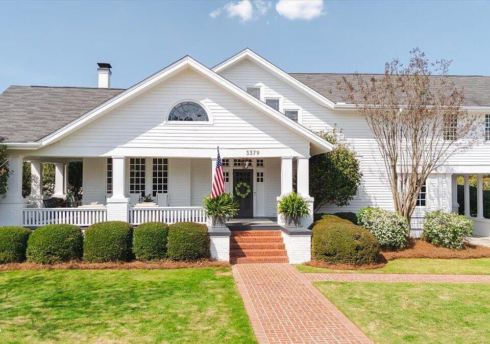 1st image of 3379 Osborne Pl