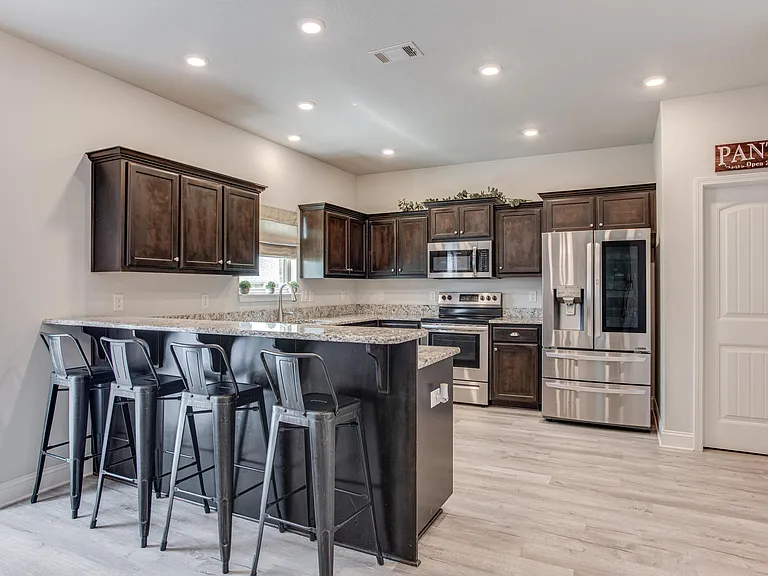 3255 Stephens Landing Ln — Photo 5
