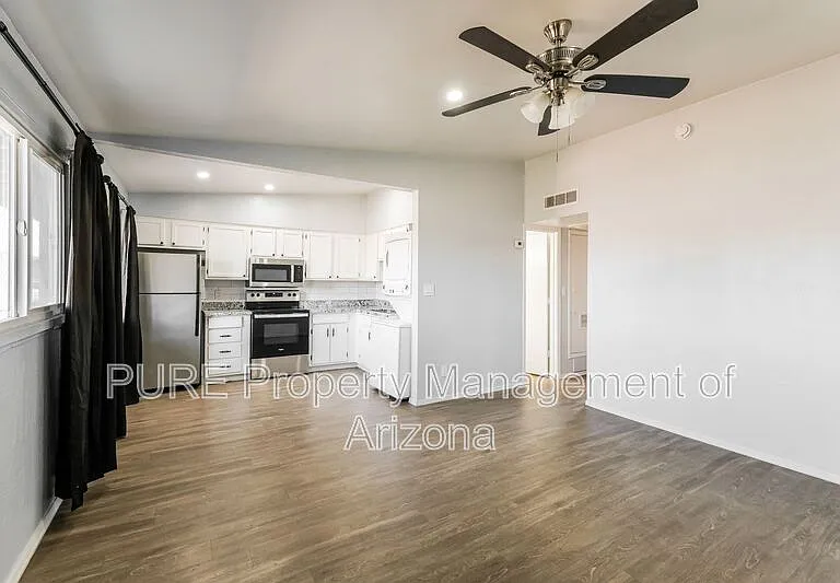 2101 W Heatherbrae Dr #30 — Photo 4