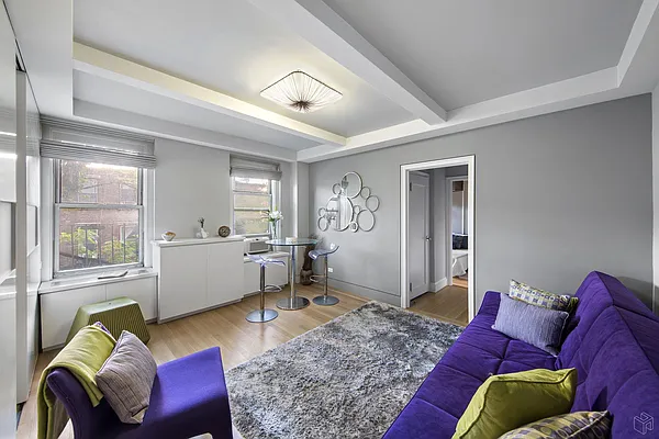 Sold by Halstead Real Estate | media 1