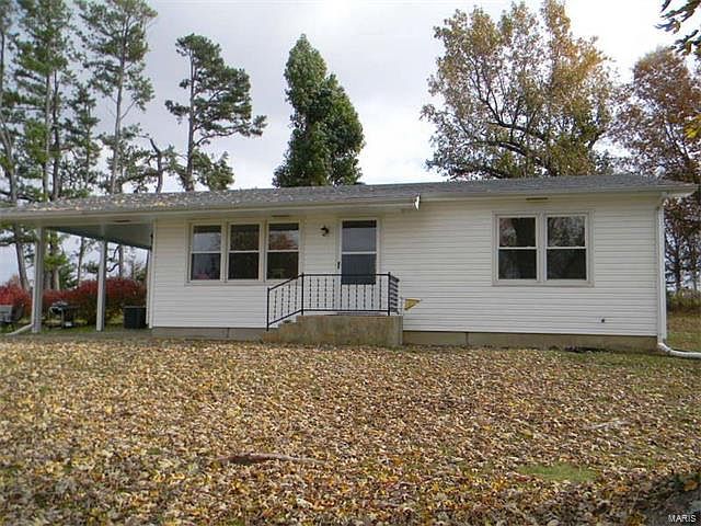 1st image of 164 County Road 4190