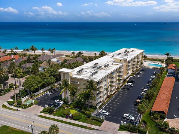 630 Ocean Dr APT 206