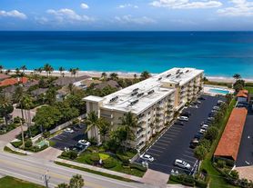 630 Ocean Dr