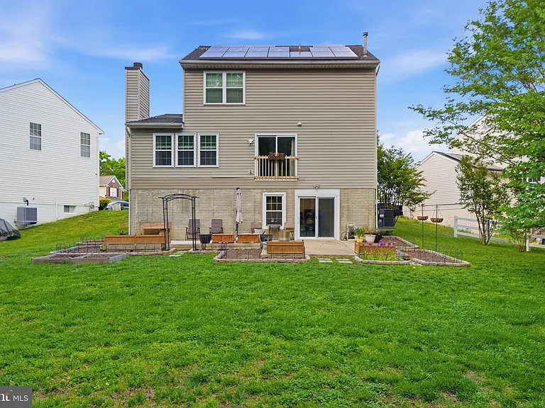11431 Westmont Ct — Photo 20