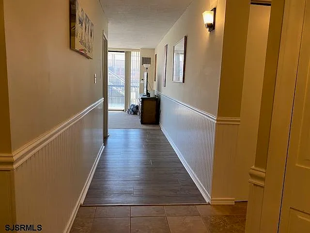 935 Ocean Ave #207 — Photo 9