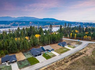 936 E Valley St S, Oldtown, ID 83822