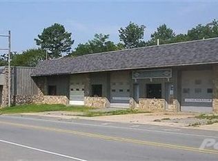 106 S 1st St, Jacksonville, AR 72076