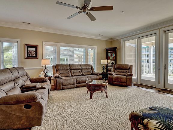 4th image of 915 Shoreline Dr W Unit 331