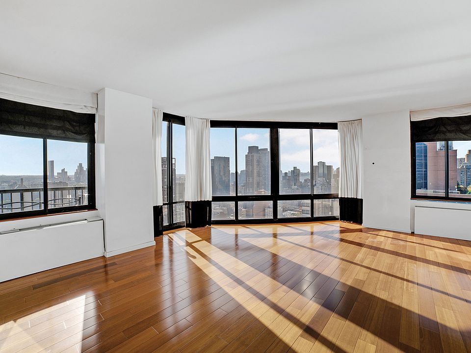 1st image of 304 E 65th St APT 31C