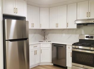 16-42 Bell Blvd #2, Bayside, NY 11360