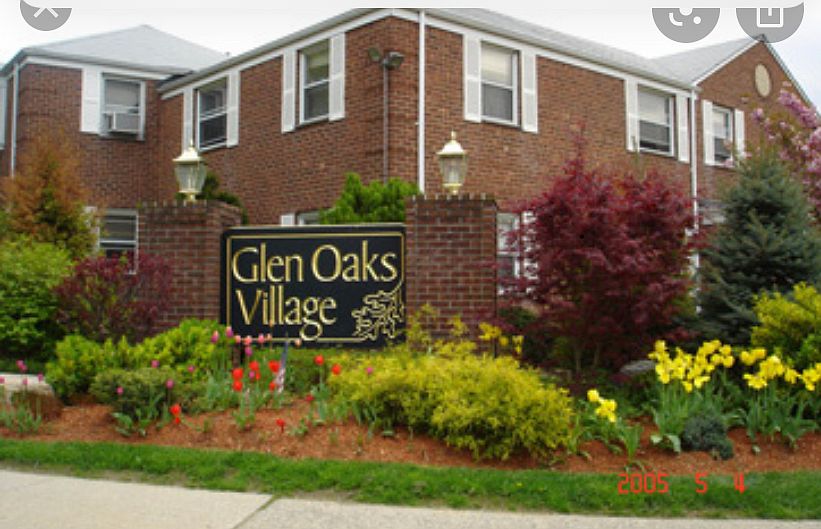 1st image of 74-40 260th St #1