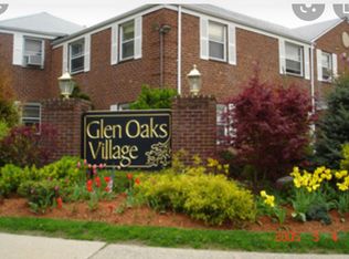 74-40 260th St #1, Glen Oaks, NY 11004