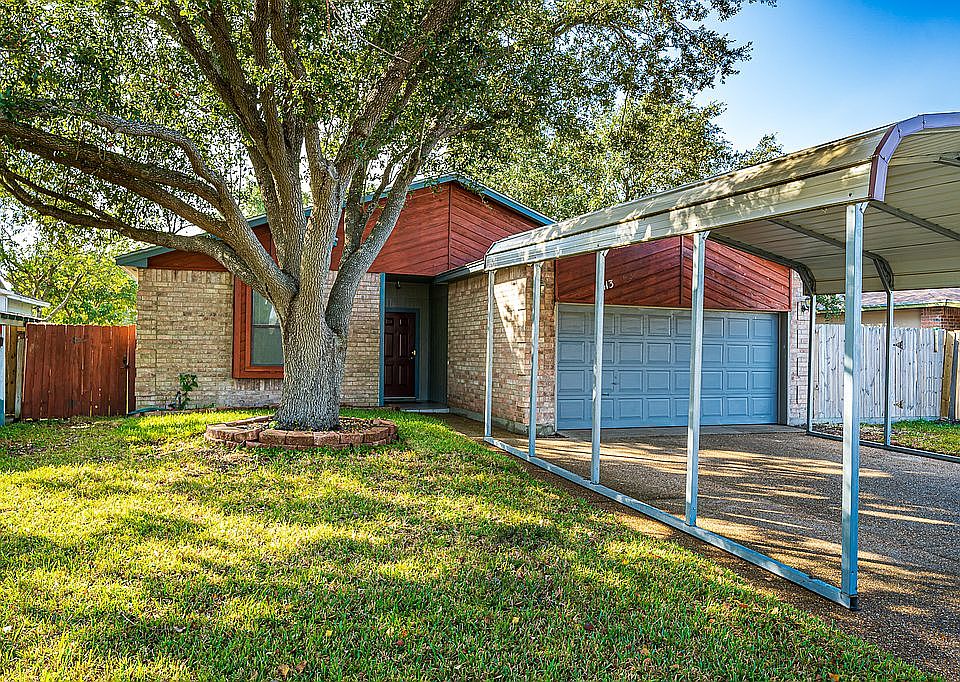 1st image of 11413 Willowood Creek Dr