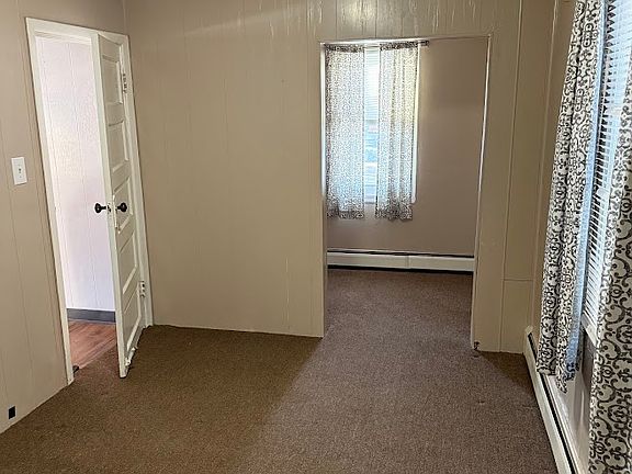 3rd image of 1524 13th Ave E