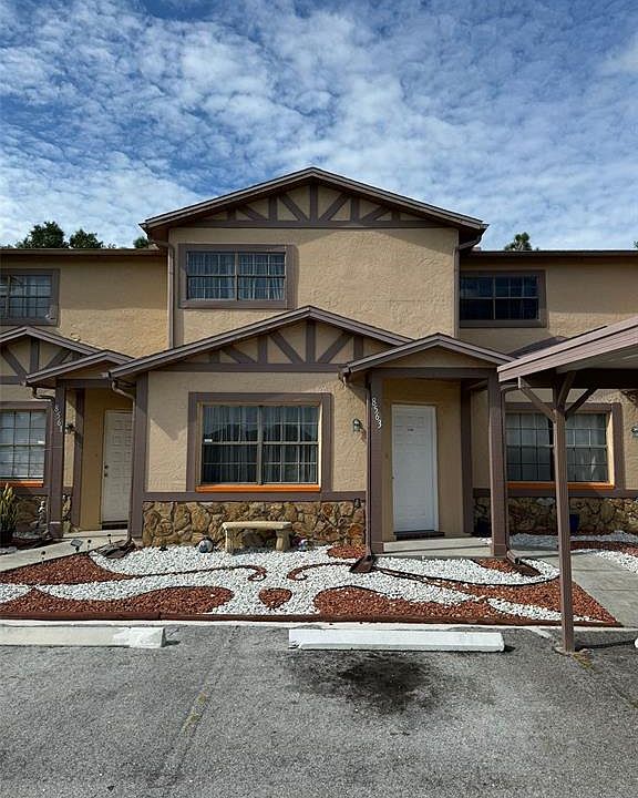 1st image of 8563 Pilgrim Ct