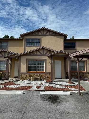 8563 Pilgrim Ct Photo 1
