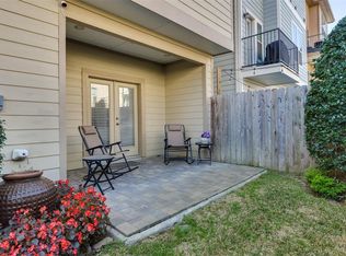 6013 Kansas St #C, Houston, TX 77007