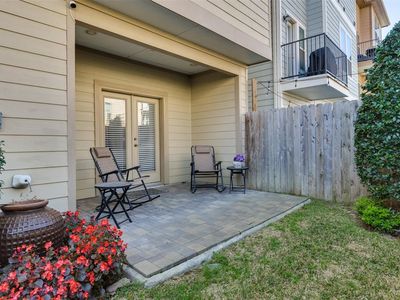6013 Kansas St #C, Houston, TX, 77007