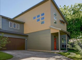 910 Romeria Dr #B, Austin, TX 78757