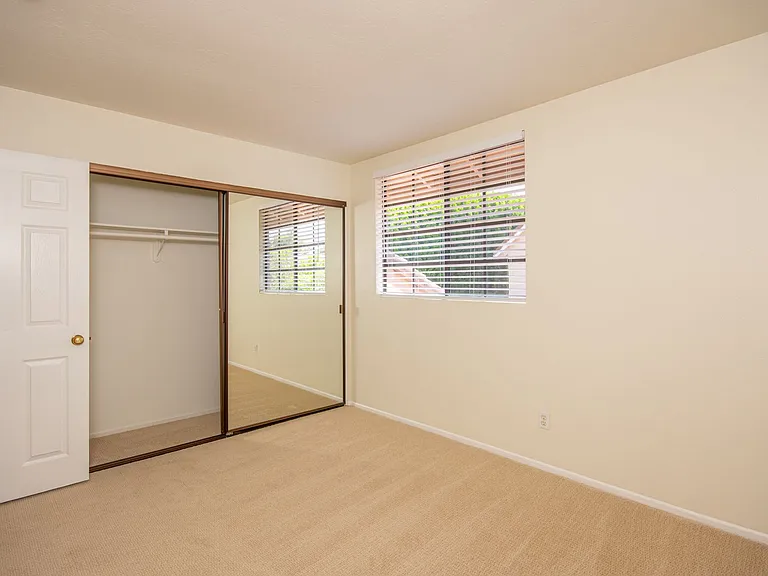 3022 Cielo Pl — Photo 22