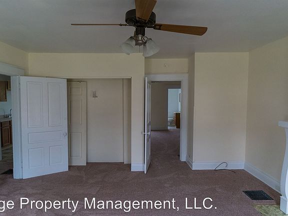 2nd image of 4324 34th Ave #01
