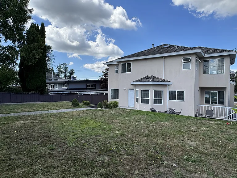 8622 Armstrong Ave #A — Photo 28