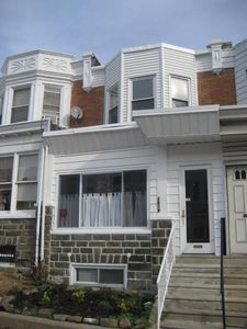 1619 N Edgewood St, Philadelphia, PA, 19151