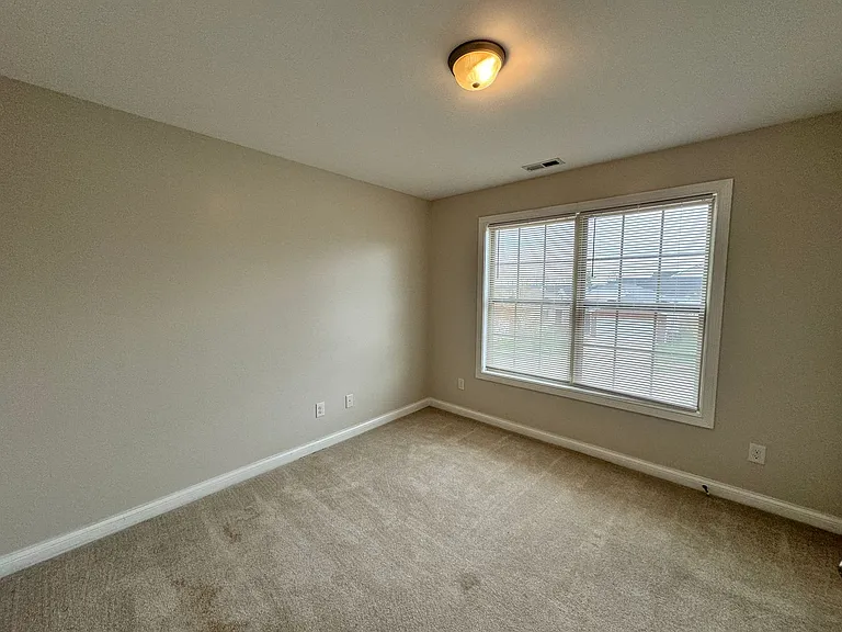 2648 Kearney Ridge Blvd — Photo 16