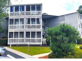 10166 Beach Dr SW UNIT 5306, Calabash, NC 28467