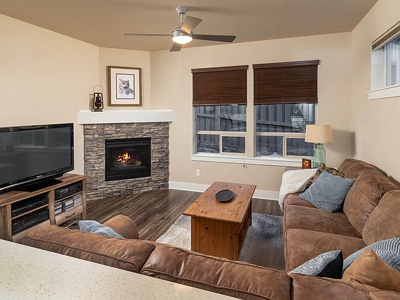 2341 NW Debron Lane_0012 copy>